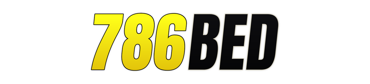 786bed